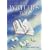 The Writer's Way: Realise Your Creative Potential and Become a Successful Author