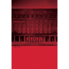 Schatten der Macht: Architektur des Nationalsozialismus in Berlin