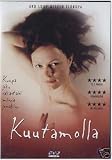 Lovers and Leavers [DVD]