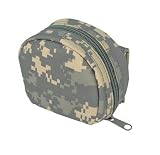 Review Rothco  / ACU Zipper MOLLE First Aid Kit