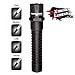 Xtreme Lumens Tactical Light Rechrgble