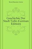 Buch
