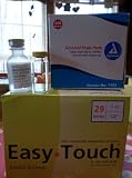 Quick Start HCG Kit - HCG Injection Kit