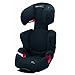 B�b� Confort - 75135941 - Si�ge Auto - Groupe 2, 3 (15-36 Kg) - Rodi Air Protect - Total Black - collection 2012