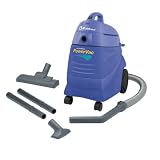 Review Thorne Electric Co 00-5184-7 / Koblenz Purple All-Purpose Power Vac – 51847
