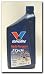 Valvoline Multi-Purpose 2-Cycle Oil 1 quart bottle Image