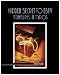 Book Hidden Secret to eBay: Treasures in Typos