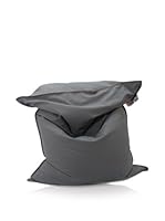 MESANA Puff Grande (Antracita)