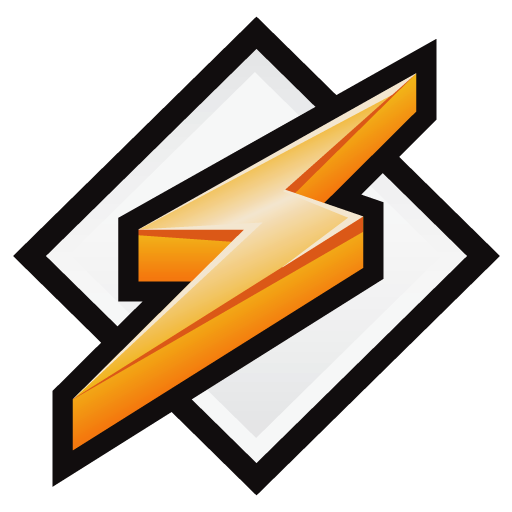 Winamp for Android