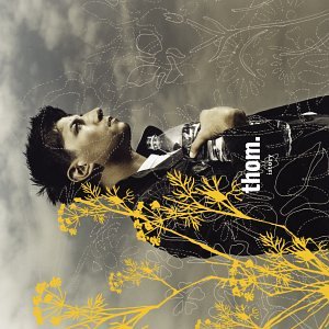 Thom - Principle of Joy Lyrics - Zortam Music