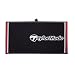 TaylorMade TM Players towel