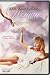 DVD : And God Created Woman