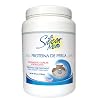 Silicon Mix Proteina de Perla (Pearl's Protein) 60oz [Health and Beauty]