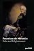 Francisco
De
Miranda:
Exile
and
Enlightenment
(Nineteenth-Century
Latin
America)