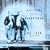 Welcome To The Freak Show: DC Talk Live In Concert