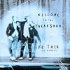 Welcome to the Freak Show: dc Talk in Concert