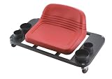 Whiteside DTS Low Profile Detailing Seat