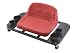 Whiteside DTS Low Profile Detailing Seat