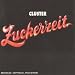 Click here to Compare Prices of Zuckerzeit