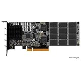 Z-Drive R4 CM84 HH 600G SSD