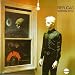 Essential Numan