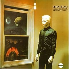Replicas