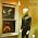 Thumbnail image of Gary Numan