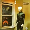 Image of Gary Numan