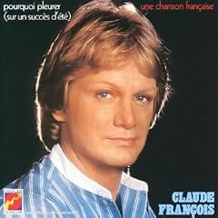 Chansons Fran�aises
