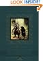 The Wind in the Willows (Everyman's Library Children's Classics)