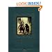 The Wind in the Willows (Everyman's Library Children's Classics)