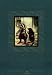 The Wind in the Willows (Everyman's Library Children's Classics)