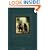 The Wind in the Willows (Everyman's Library Children's Classics)