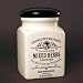 Charlotte Watson Spice Jar - Mixed Herbs