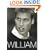 William: HRH Prince William of Wales