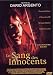 Search : Sleepless ( Non ho sonno ) [ NON-USA FORMAT, PAL, Reg.2 Import - France ]