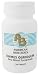 American Biologics - Thymus Glandular, 150 mg, 100 tablets