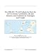 Book The 2006-2011 World Outlook for Parts for Service Station Automobile Lifts and Elevators and Escalators for Passengers and Freight