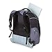High Sierra Powerglide Rolling Laptop Backpack