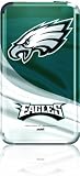 Skinit Philadelphia Eagles Vinyl Skin for iPod Touch (1st Gen)