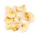 Banana, Quartered/Broken, Sweetened - 1 Lb Bag / Box Each