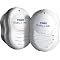 Baby Monitors