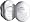 Tomy Baby Link Plug In Baby Monitor