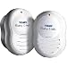 Tomy Baby Link Plug In Baby Monitor