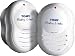 Tomy Baby Link Plug In Baby Monitor