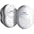 Tomy Baby Link Plug In Baby Monitor