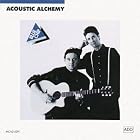 Click here to buy Blue Chip by  Acoustic Alchemy .