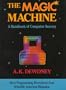 The Magic Machine: A Handbook of Computer Sorcery