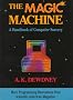 The Magic Machine