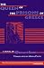 Search : The Queen of the Prisons of Greece: A Novel (World Literature Series)